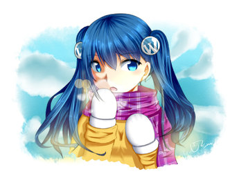 ⵎﵖ楟❔㌀搀햋㩧